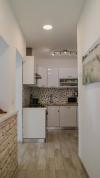 A1 Šima(4+2) Hrvaška - Dalmacija - Split - Omis - apartma #3879 Slika 24