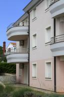 Apartmaji Gaby Hrvaška - Istra - Medulin - Medulin - apartma #389 Slika 9