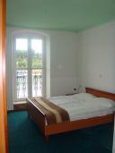 app i sobe Hrvaška - Dalmacija - Otok Brac - Milna - hotel #391 Slika 5