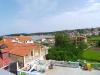 Apartmaji Nedo - 150 m from sandy beach: Hrvaška - Kvarner - Otok Rab - Lopar - apartma #3974 Slika 9