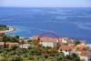 Apartmaji AnteV - 80m from the sea with parking: Hrvaška - Dalmacija - Sibenik - Cove Kanica (Rogoznica) - apartma #4032 Slika 16