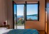 A2(6) Hrvaška - Dalmacija - Sibenik - Cove Kanica (Rogoznica) - apartma #4032 Slika 16