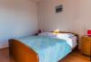 A2(6) Hrvaška - Dalmacija - Sibenik - Cove Kanica (Rogoznica) - apartma #4032 Slika 16