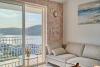 A3(6) Hrvaška - Dalmacija - Sibenik - Cove Kanica (Rogoznica) - apartma #4032 Slika 27