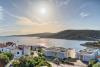 A3(6) Hrvaška - Dalmacija - Sibenik - Cove Kanica (Rogoznica) - apartma #4032 Slika 27