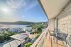 A3(6) Hrvaška - Dalmacija - Sibenik - Cove Kanica (Rogoznica) - apartma #4032 Slika 27