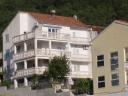 Apartmaji Zvono Hrvaška - Dalmacija - Dubrovnik - Slano - apartma #404 Slika 10