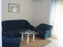 Blue Apartment Hrvaška - Dalmacija - Dubrovnik - Slano - apartma #404 Slika 4