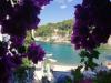 A2(4) Hrvaška - Dalmacija - Otok Solta - Cove Banje (Rogac) - apartma #4050 Slika 9