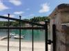 Apartmaji Primo - sea view: Hrvaška - Dalmacija - Otok Solta - Cove Banje (Rogac) - apartma #4050 Slika 13