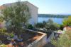 Apartmaji Mari - amazing sea view: Hrvaška - Dalmacija - Otok Korcula - Cove Karbuni (Blato) - apartma #4110 Slika 12