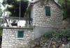 Počitniška hiša Lidija - Robinson House: Hrvaška - Dalmacija - Otok Brac - Cove Lovrecina (Postira) - počitniška hiša #4192 Slika 11