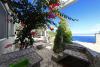 Počitniška hiša Doria - perfect location & peaceful: Hrvaška - Dalmacija - Otok Korcula - Cove Stiniva (Vela Luka) - počitniška hiša #4205 Slika 15