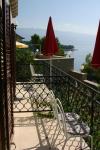 3 - R1(2) Hrvaška - Dalmacija - Otok Brac - Cove Puntinak (Selca) - soba za goste #4220 Slika 6