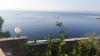 Sobe za goste Ref - 20 m from sea :  Hrvaška - Dalmacija - Otok Brac - Cove Puntinak (Selca) - soba za goste #4220 Slika 20