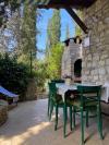 Počitniška hiša Sunce - relaxing & quiet: Hrvaška - Dalmacija - Otok Solta - Maslinica - počitniška hiša #4226 Slika 16
