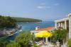 H(4) Hrvaška - Dalmacija - Otok Korcula - Cove Tankaraca (Vela Luka) - počitniška hiša #4238 Slika 19