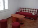 Apartmaji Brač Milna (Uvala Osibova) Hrvaška - Dalmacija - Otok Brac - Milna - apartma #436 Slika 10