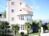 Apartmaji Villa Gloria Hrvaška - Dalmacija - Trogir - Marina - apartma #4369 Slika 20
