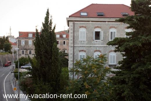 Lavanda Hrvaška - Dalmacija - Split - Split - apartma #437 Slika 8