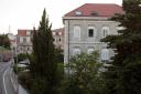 Apartmaji Lavanda Hrvaška - Dalmacija - Split - Split - apartma #437 Slika 8