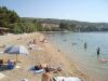 app na moru Hrvaška - Dalmacija - Zadar - Posedarje - apartma #4378 Slika 15