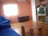Apartmaji app-POSEDARJE Hrvaška - Dalmacija - Zadar - Posedarje - apartma #4388 Slika 15