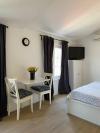 SA2 Sjeverni(2) Hrvaška - Dalmacija - Split - Seget Vranjica - apartma #4404 Slika 9