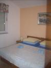 Apartmaji kuća-LORA-apartmani od 30 euro Hrvaška - Dalmacija - Zadar - Posedarje - apartma #4414 Slika 20