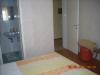 APP.SLAVA 8+1 Hrvaška - Dalmacija - Zadar - Posedarje - apartma #4414 Slika 18