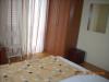 APP.SLAVA 8+1 Hrvaška - Dalmacija - Zadar - Posedarje - apartma #4414 Slika 18