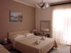 Apartmaji villa ivandic Hrvaška - Dalmacija - Makarska - Baska Voda - apartma #4417 Slika 5