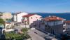 Apartmaji Brane - 100m from the beach: Hrvaška - Dalmacija - Otok Siovo - Okrug Gornji - apartma #4459 Slika 15