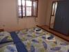 A3(2+2) Hrvaška - Dalmacija - Otok Pasman - Zdrelac - apartma #4498 Slika 12