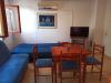 A3(2+2) Hrvaška - Dalmacija - Otok Pasman - Zdrelac - apartma #4498 Slika 12