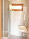 A1(2+1) Hrvaška - Dalmacija - Otok Ugljan - Kukljica - apartma #4515 Slika 5