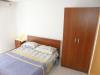 A1(2+1) Hrvaška - Dalmacija - Otok Ugljan - Kukljica - apartma #4515 Slika 5