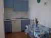 Apartmaji Plava kuća Hrvaška - Dalmacija - Otok Korcula - Korcula - apartma #453 Slika 10