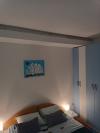 Apartmaji Plava kuća Hrvaška - Dalmacija - Otok Korcula - Korcula - apartma #453 Slika 16