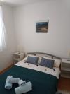 Južni Hrvaška - Dalmacija - Otok Korcula - Korcula - apartma #453 Slika 13