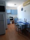 Plavi Hrvaška - Dalmacija - Otok Korcula - Korcula - apartma #453 Slika 9