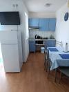 Apartmaji Plava kuća Hrvaška - Dalmacija - Otok Korcula - Korcula - apartma #453 Slika 16