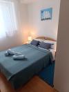 Apartmaji Plava kuća Hrvaška - Dalmacija - Otok Korcula - Korcula - apartma #453 Slika 16