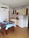 Apartmaji Plava kuća Hrvaška - Dalmacija - Otok Korcula - Korcula - apartma #453 Slika 16
