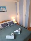 Plavi Hrvaška - Dalmacija - Otok Korcula - Korcula - apartma #453 Slika 6