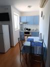 Plavi Hrvaška - Dalmacija - Otok Korcula - Korcula - apartma #453 Slika 6