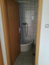 Plavi Hrvaška - Dalmacija - Otok Korcula - Korcula - apartma #453 Slika 6