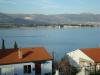 Apartmaji Daria - sea view : Hrvaška - Dalmacija - Otok Siovo - Mastrinka - apartma #4558 Slika 8