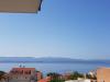 Apartmaji Desa - sea view : Hrvaška - Dalmacija - Otok Brac - Bol - apartma #4576 Slika 7