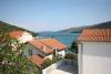 A1(6) Hrvaška - Dalmacija - Trogir - Marina - apartma #4585 Slika 18